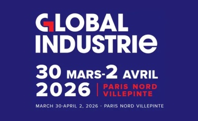 GLOBAL INDUSTRIE (PARIS)