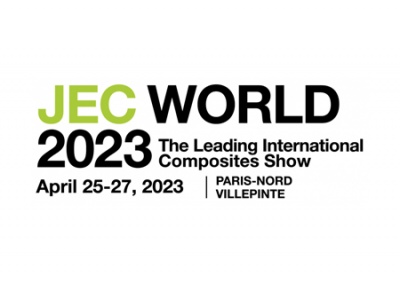 JEC WORLD (PARIS)
