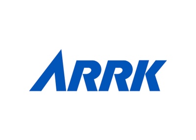 [TEMOIGNAGE] Yannick BRODER - ARRK (Prototypage)