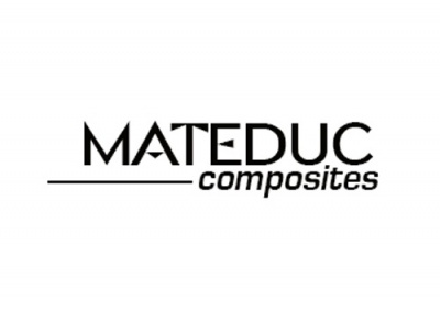 [TEMOIGNAGE] Christophe CHIRON - MATEDUC COMPOSITES (Matériaux composites)