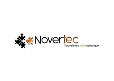 [TEMOIGNAGE] Sébastien LUCAS - NOVERTEC (Plasturgie)