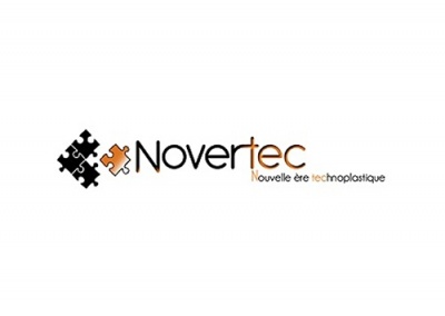 NOVERTEC (Plasturgie)