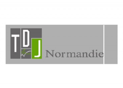TDJ NORMANDIE (Découpe de matériaux)