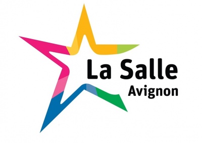 [TEMOIGNAGE] Chef des Travaux - LYCEE LA SALLE AVIGNON (Enseignement)
