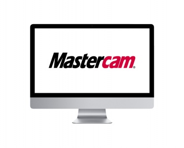 MASTERCAM 3D BASE