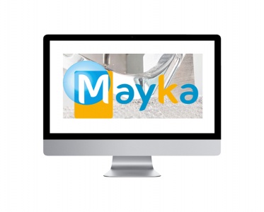 MAYKA PRO