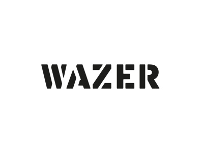 WAZER