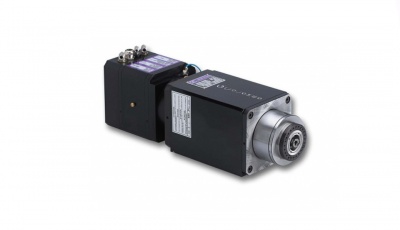 MODÈLE COLOMBO RC110