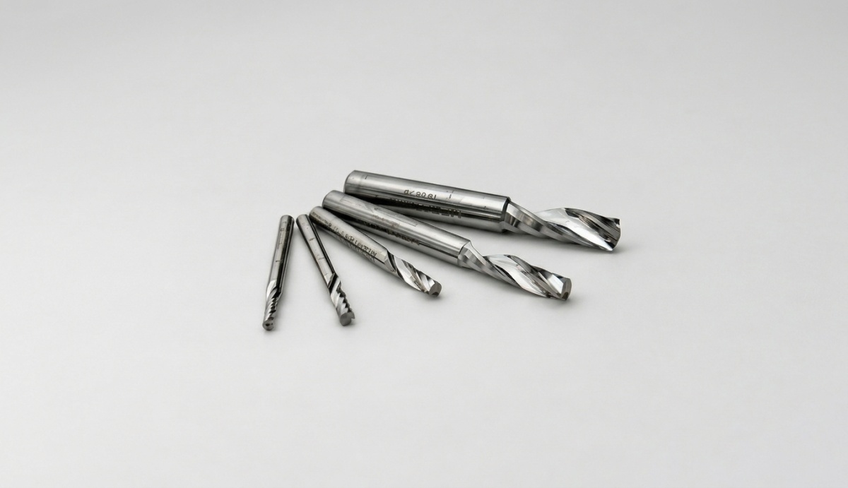FRAISE MECA11002-T