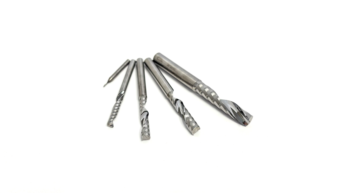 FRAISE MECA11005A-T