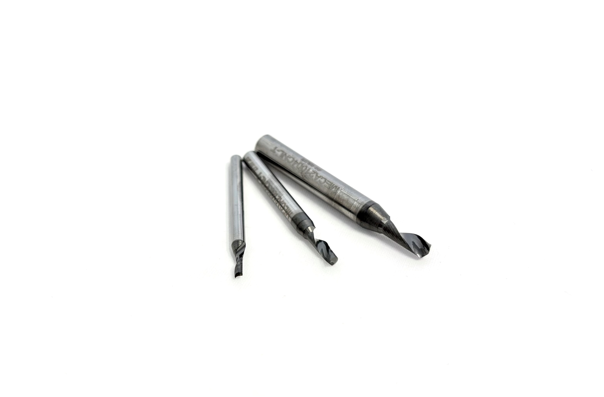 FRAISE MECA21003CNL-T