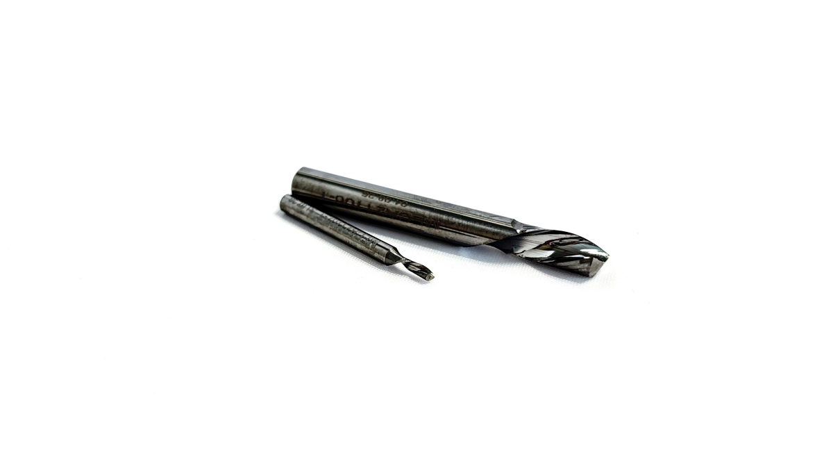 FRAISE MECA21102-T