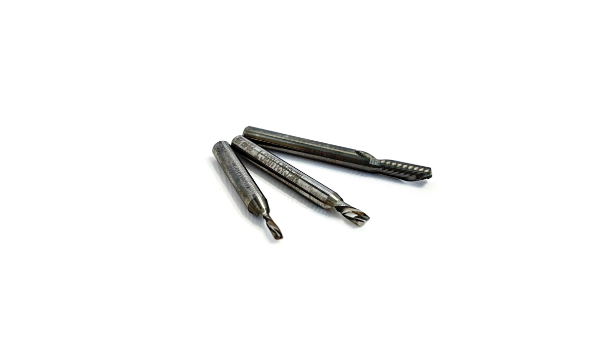 FRAISE MECA21103C-T