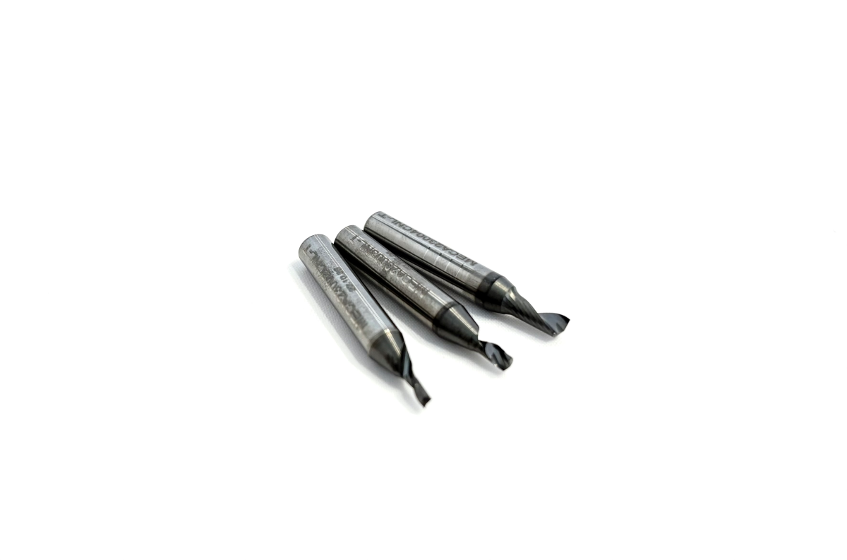FRAISE MECA23004CNL-T