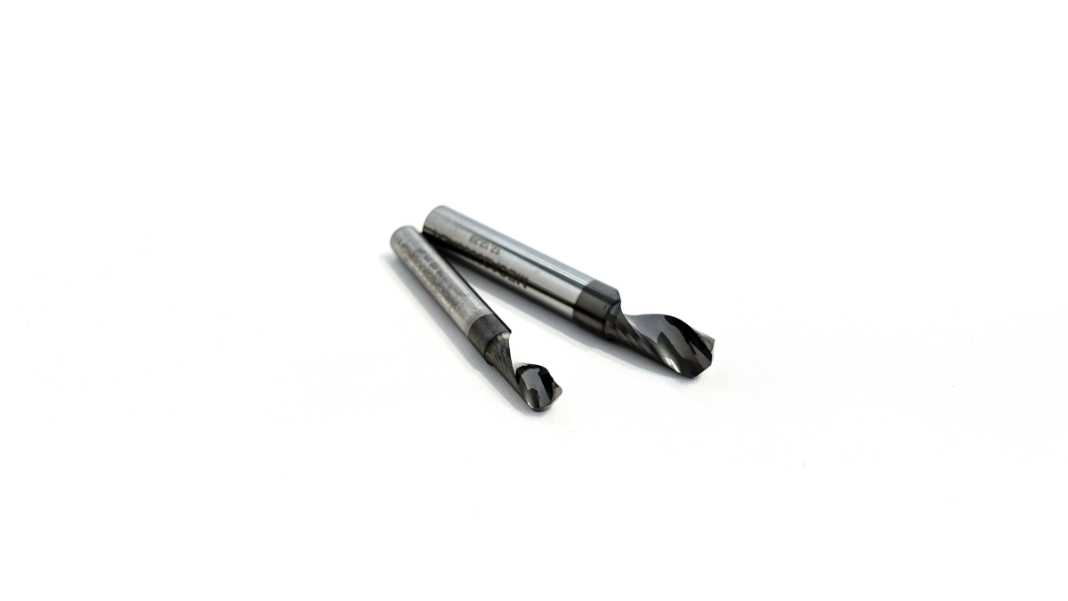 FRAISE MECA23006NL-T